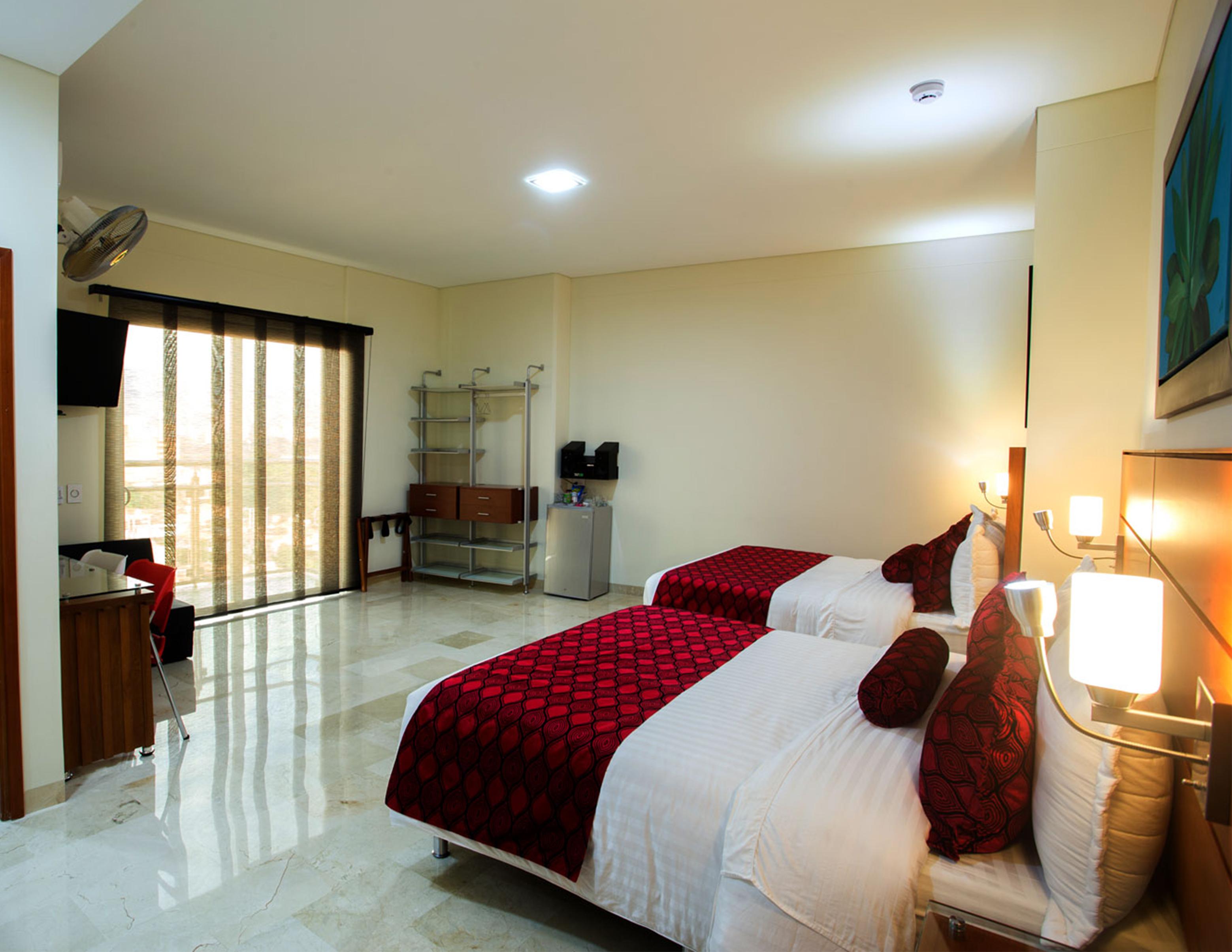 Hotel Dorado La 70 Medellín Exteriör bild