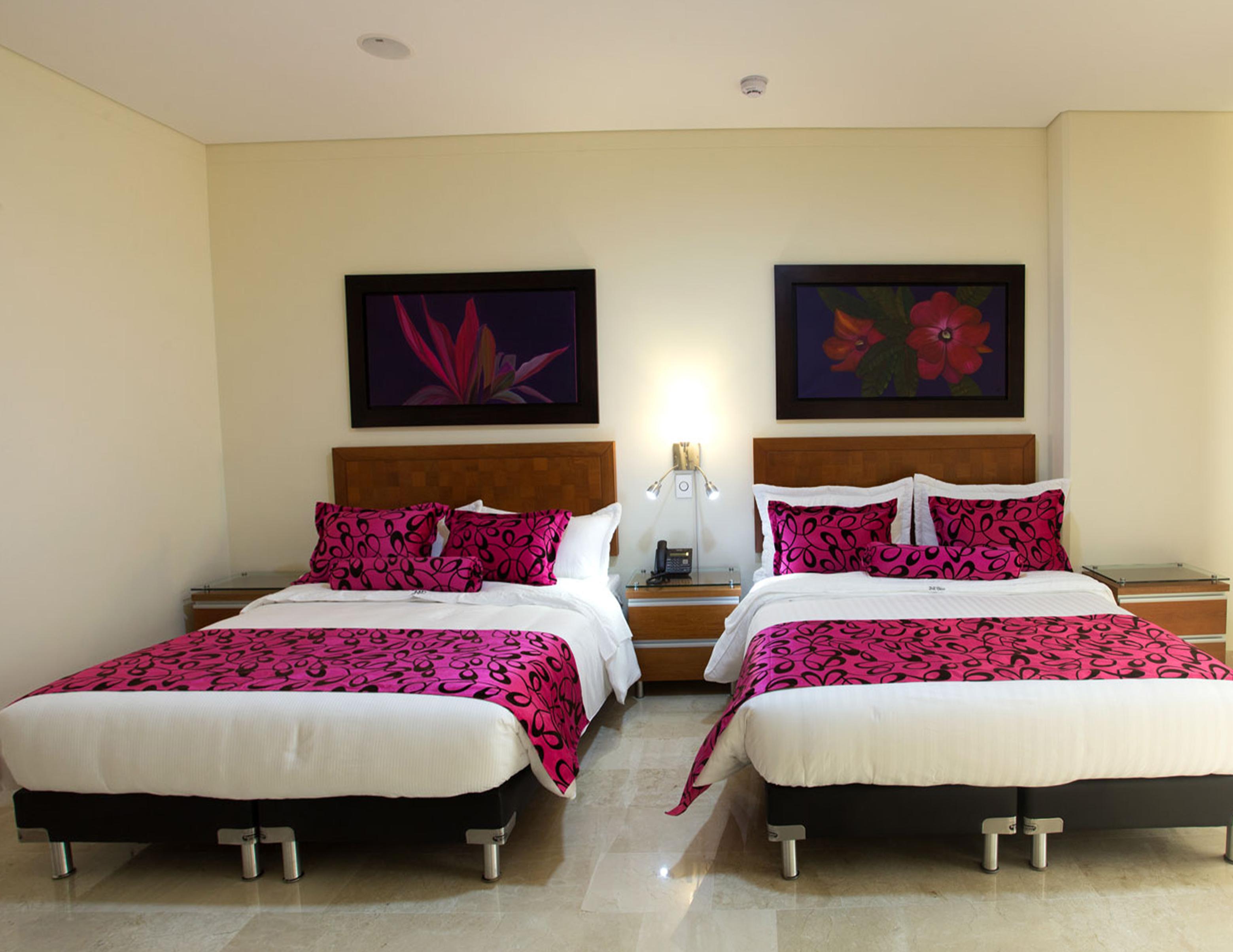 Hotel Dorado La 70 Medellín Exteriör bild